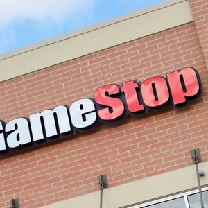 The cash conundrum: What is the master plan at GameStop?