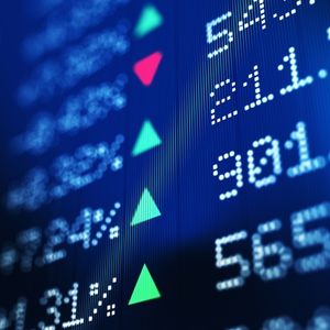 Asia markets mixed as traders digest revised Japan GDP data, Fed meeting eyed