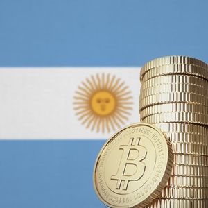 Argentina's central bank weighs letting banks offer crypto services - report
