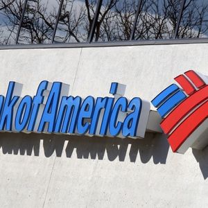 Big bank CEOs to meet with senators to discuss crypto market regulation