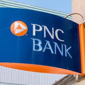 PNC Bank launches direct spot bitcoin trading capabilities in private banking unit