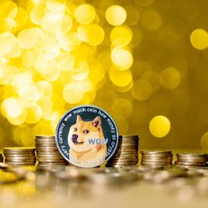 Dogecoin Slips To $0.1407 As Outflows Rise And Trend Pressure Intensifies (Technical Analysis)