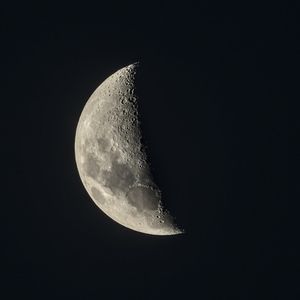 Dark Side Of Weekly Payouts: CONY Is The Lesser Evil Than ULTY