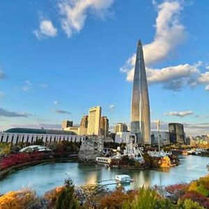 a16z crypto opens office in Seoul to build presence in Asia