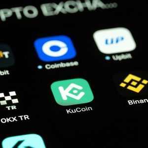 Trump-tied WLFI adds USD1 trading pairs on Binance crypto exchange