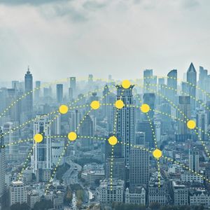 Whale's Insight: Into Core Market Infrastructure