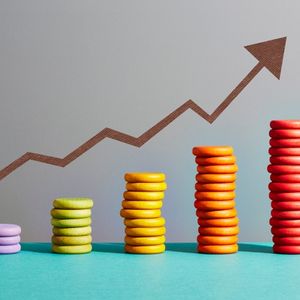 Gemini Space Station: Predicting A Higher Price