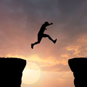 Riot Platforms: Crypto To AI Pivot Still In Progress