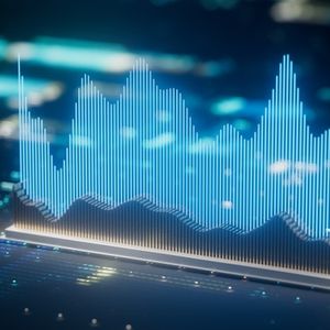 Kalshi brings prediction markets to crypto wallet Phantom's 20M users