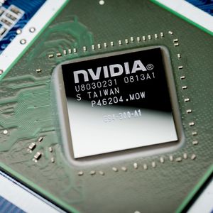 Tech Voices: Nvidia's H200 chips, Coinbase eyes prediction markets