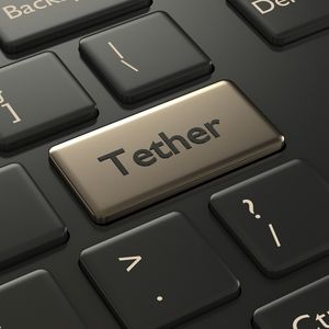 Tether proposes to buy Exor's majority stake in Juventus Football Club