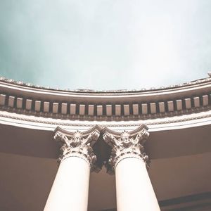 Enlivex: A Necessary Update - This Is No Longer The Company We Covered In 2022