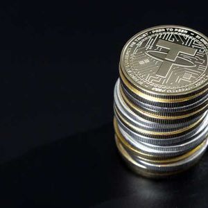 Tether to wind down lending of its stablecoins in response to media attacks