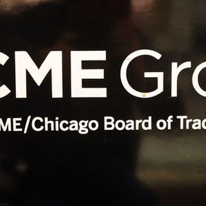 CME expands crypto derivatives offering with XRP, SOL spot-quoted futures