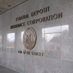 FDIC lays the groundwork for bank-issued payment stablecoins