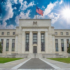 Fed withdraws Biden-era policy statement, encourages bank innovation