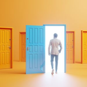 Exit 200%+ Yield MSTY - And Don't Look Back