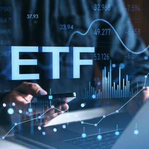 MSTY: Careful With This Fantastical Investment