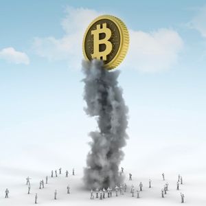 BitFuFu: A Misunderstood Crypto Stock Poised For A Breakout