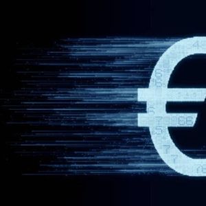 ECB says it is ready for digital Euro, pending approval