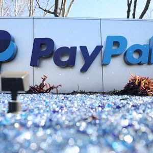 PayPal to integrate its crypto services with MetaMask wallet for ether transactions
