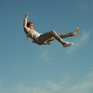 IBIT: The Risk Of Bitcoin's Decline To $30K