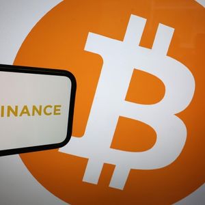 Binance failed to stop suspicious crypto flows despite red flags - FT investigation