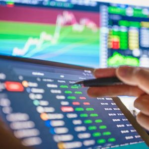 ETHE: What You Need To Know About This Ethereum ETF