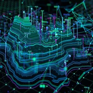 Whale's Digital Asset View: Invest In Stablecoins - Part 2