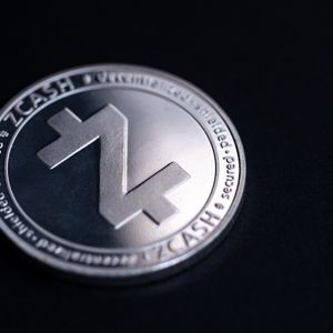 Grayscale Zcash Trust: A 20% ETF Conversion Arb Opportunity