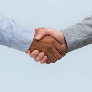 Intellistake Technologies to buy Singularity Venture Hub