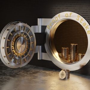 BitMine Immersion: The Ethereum Treasury Play Trading Below Book Value