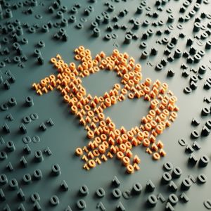 BLOX Vs. LFGY: This Crypto Income ETF Is Beating Bitcoin While Others Erode