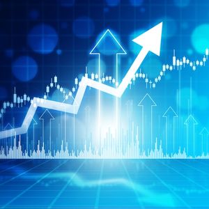 Hut 8, Exzeo jump, Lemonade, TOWN drift down: week's financials wrap