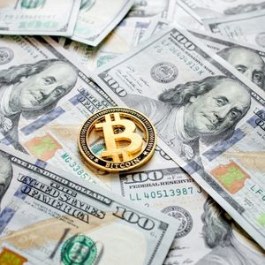 I'm Buying One Bitcoin Through BTCI