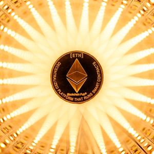 FG Nexus: The Discount To NAV Threatens Ethereum Treasury Model And Preferreds