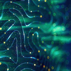 ARKW: Fourth Quarter Retreat May Preview A Volatile 2026