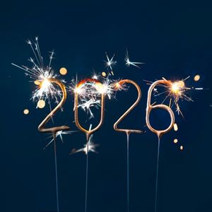 Is the stock market open on New Year's Eve and New Year's Day?