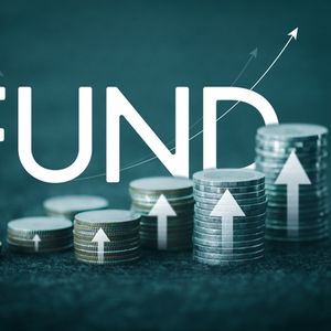 ARK outperforms in 2025 With Tesla still Cathie Wood’s biggest bet