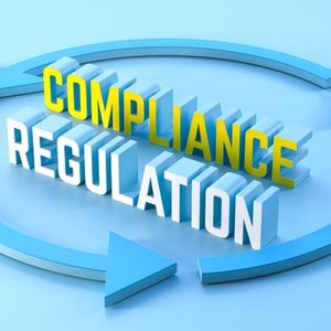 Whale's Insight: Keep The Regulatory Momentum