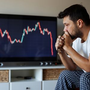 YBTC: Bitcoin Covered Call Fund Shows Why Most Covered Call Funds Fail