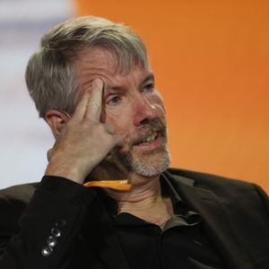 Strategy expected to post 'sizable' Q4 loss on bitcoin slump - report