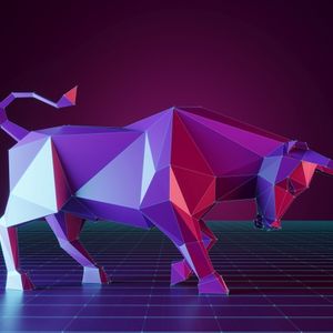 Why This SoFi Technologies' Pullback Matters