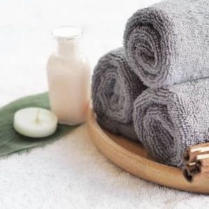 Bed Bath & Beyond rallies after Marcus Lemonis storms into the CEO office with a new plan