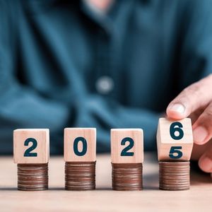 BTCS estimates 2025 revenue above consensus