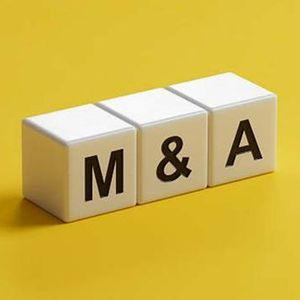 Coincheck to acquire 3iQ from Monex in all-stock deal