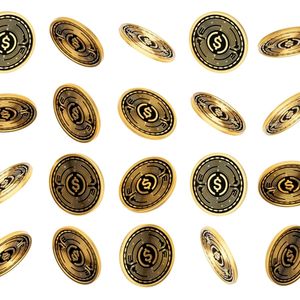 Bakkt: From Speculative Turnaround To Decent Growth Story