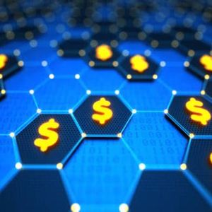 Stablecoin infrastructure company Rain valued at $1.95B in latest funding round