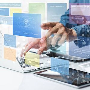 a16z raises $15B in 2025 to accelerate tech advances, accounting for 18% of all venture capital in US