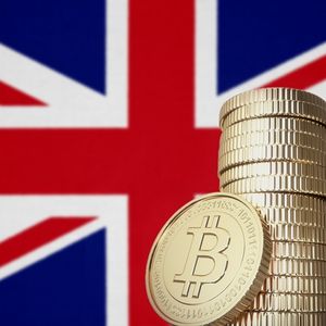 U.K.'s FCA to start accepting crypto applications under new regulatory framework